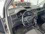 Volkswagen Caddy 2.0 TDI L1H1 BMT Highline Automaat / Cruisecontrol / Navigatie / afstandsbediening