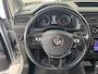 Volkswagen Caddy 2.0 TDI L1H1 BMT Highline Automaat / Cruisecontrol / Navigatie / afstandsbediening