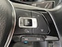 Volkswagen Caddy 2.0 TDI L1H1 BMT Highline Automaat / Cruisecontrol / Navigatie / afstandsbediening
