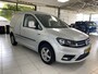 Volkswagen Caddy 2.0 TDI L1H1 BMT Highline Automaat / Cruisecontrol / Navigatie / afstandsbediening