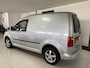 Volkswagen Caddy 2.0 TDI L1H1 BMT Highline Automaat / Cruisecontrol / Navigatie / afstandsbediening
