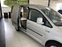 Volkswagen Caddy 2.0 TDI L1H1 BMT Highline Automaat / Cruisecontrol / Navigatie / afstandsbediening