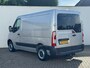Renault Master T28 2.3 dCi L1H1 MARGE Clima Navi Cruise Camera Bleutooth Trekhaak, All-Season-Banden Elect.Ramen