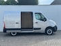 Renault Master T28 2.3 dCi L1H1 MARGE Clima Navi Cruise Camera Bleutooth Trekhaak, All-Season-Banden Elect.Ramen