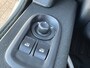 Renault Master T28 2.3 dCi L1H1 MARGE Clima Navi Cruise Camera Bleutooth Trekhaak, All-Season-Banden Elect.Ramen