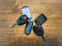 Renault Master T28 2.3 dCi L1H1 MARGE Clima Navi Cruise Camera Bleutooth Trekhaak, All-Season-Banden Elect.Ramen