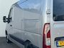 Renault Master T28 2.3 dCi L1H1 MARGE Clima Navi Cruise Camera Bleutooth Trekhaak, All-Season-Banden Elect.Ramen