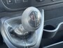 Renault Master T28 2.3 dCi L1H1 MARGE Clima Navi Cruise Camera Bleutooth Trekhaak, All-Season-Banden Elect.Ramen