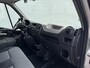 Renault Master T28 2.3 dCi L1H1 MARGE Clima Navi Cruise Camera Bleutooth Trekhaak, All-Season-Banden Elect.Ramen