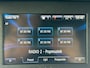 Renault Master T28 2.3 dCi L1H1 MARGE Clima Navi Cruise Camera Bleutooth Trekhaak, All-Season-Banden Elect.Ramen