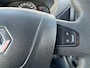 Renault Master T28 2.3 dCi L1H1 MARGE Clima Navi Cruise Camera Bleutooth Trekhaak, All-Season-Banden Elect.Ramen