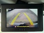 Renault Master T28 2.3 dCi L1H1 MARGE Clima Navi Cruise Camera Bleutooth Trekhaak, All-Season-Banden Elect.Ramen