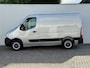 Renault Master T28 2.3 dCi L1H1 MARGE Clima Navi Cruise Camera Bleutooth Trekhaak, All-Season-Banden Elect.Ramen