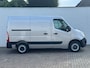 Renault Master T28 2.3 dCi L1H1 MARGE Clima Navi Cruise Camera Bleutooth Trekhaak, All-Season-Banden Elect.Ramen