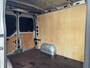 Renault Master T28 2.3 dCi L1H1 MARGE Clima Navi Cruise Camera Bleutooth Trekhaak, All-Season-Banden Elect.Ramen