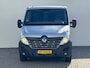 Renault Master T28 2.3 dCi L1H1 MARGE Clima Navi Cruise Camera Bleutooth Trekhaak, All-Season-Banden Elect.Ramen