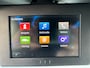 Renault Master T28 2.3 dCi L1H1 MARGE Clima Navi Cruise Camera Bleutooth Trekhaak, All-Season-Banden Elect.Ramen