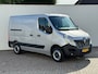 Renault Master T28 2.3 dCi L1H1 MARGE Clima Navi Cruise Camera Bleutooth Trekhaak, All-Season-Banden Elect.Ramen