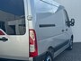 Renault Master T28 2.3 dCi L1H1 MARGE Clima Navi Cruise Camera Bleutooth Trekhaak, All-Season-Banden Elect.Ramen