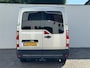 Renault Master T28 2.3 dCi L1H1 MARGE Clima Navi Cruise Camera Bleutooth Trekhaak, All-Season-Banden Elect.Ramen
