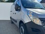 Renault Master T28 2.3 dCi L1H1 MARGE Clima Navi Cruise Camera Bleutooth Trekhaak, All-Season-Banden Elect.Ramen
