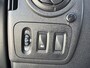 Renault Master T28 2.3 dCi L1H1 MARGE Clima Navi Cruise Camera Bleutooth Trekhaak, All-Season-Banden Elect.Ramen