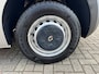 Renault Master T28 2.3 dCi L1H1 MARGE Clima Navi Cruise Camera Bleutooth Trekhaak, All-Season-Banden Elect.Ramen