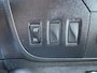 Renault Master T28 2.3 dCi L1H1 MARGE Clima Navi Cruise Camera Bleutooth Trekhaak, All-Season-Banden Elect.Ramen
