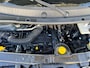 Renault Master T28 2.3 dCi L1H1 MARGE Clima Navi Cruise Camera Bleutooth Trekhaak, All-Season-Banden Elect.Ramen