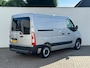 Renault Master T28 2.3 dCi L1H1 MARGE Clima Navi Cruise Camera Bleutooth Trekhaak, All-Season-Banden Elect.Ramen