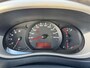 Renault Master T28 2.3 dCi L1H1 MARGE Clima Navi Cruise Camera Bleutooth Trekhaak, All-Season-Banden Elect.Ramen