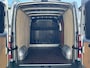 Renault Master T28 2.3 dCi L1H1 MARGE Clima Navi Cruise Camera Bleutooth Trekhaak, All-Season-Banden Elect.Ramen