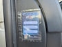 Renault Master T28 2.3 dCi L1H1 MARGE Clima Navi Cruise Camera Bleutooth Trekhaak, All-Season-Banden Elect.Ramen