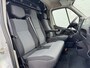 Renault Master T28 2.3 dCi L1H1 MARGE Clima Navi Cruise Camera Bleutooth Trekhaak, All-Season-Banden Elect.Ramen