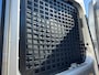 Renault Master T28 2.3 dCi L1H1 MARGE Clima Navi Cruise Camera Bleutooth Trekhaak, All-Season-Banden Elect.Ramen