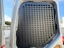 Renault Master T28 2.3 dCi L1H1 MARGE Clima Navi Cruise Camera Bleutooth Trekhaak, All-Season-Banden Elect.Ramen