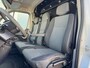 Renault Master T28 2.3 dCi L1H1 MARGE Clima Navi Cruise Camera Bleutooth Trekhaak, All-Season-Banden Elect.Ramen