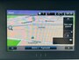 Renault Master T28 2.3 dCi L1H1 MARGE Clima Navi Cruise Camera Bleutooth Trekhaak, All-Season-Banden Elect.Ramen
