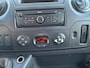 Renault Master T28 2.3 dCi L1H1 MARGE Clima Navi Cruise Camera Bleutooth Trekhaak, All-Season-Banden Elect.Ramen