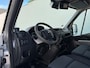 Renault Master T28 2.3 dCi L1H1 MARGE Clima Navi Cruise Camera Bleutooth Trekhaak, All-Season-Banden Elect.Ramen