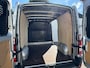 Renault Master T28 2.3 dCi L1H1 MARGE Clima Navi Cruise Camera Bleutooth Trekhaak, All-Season-Banden Elect.Ramen