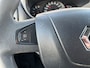 Renault Master T28 2.3 dCi L1H1 MARGE Clima Navi Cruise Camera Bleutooth Trekhaak, All-Season-Banden Elect.Ramen