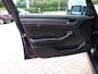 BMW 3-Serie 316i Executive Automaat / Airco