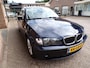 BMW 3-Serie 316i Executive Automaat / Airco