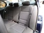 BMW 3-Serie 316i Executive Automaat / Airco