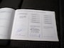 BMW 3-Serie 316i Executive Automaat / Airco