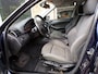 BMW 3-Serie 316i Executive Automaat / Airco