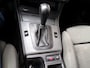 BMW 3-Serie 316i Executive Automaat / Airco