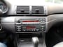 BMW 3-Serie 316i Executive Automaat / Airco