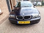 BMW 3-Serie 316i Executive Automaat / Airco